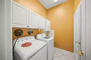 8214 Barton Farms Blvd, Sarasota, FL 34240 - Photo 34