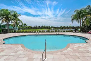 8214 Barton Farms Blvd, Sarasota, FL 34240 - Photo 56