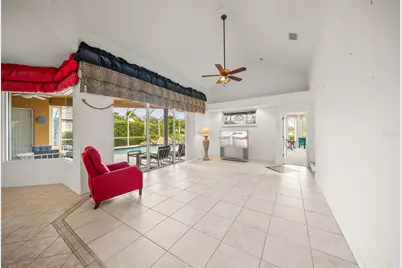 8214 Barton Farms Boulevard, Sarasota, FL 34240 - Photo 12