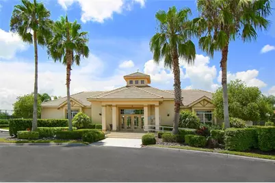 8214 Barton Farms Boulevard, Sarasota, FL 34240 - Photo 48
