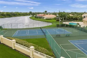 8214 Barton Farms Blvd, Sarasota, FL 34240 - Photo 50