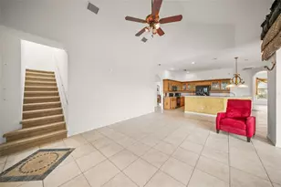 8214 Barton Farms Blvd, Sarasota, FL 34240 - Photo 16