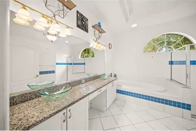 8214 Barton Farms Boulevard, Sarasota, FL 34240 - Photo 22