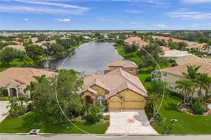 8214 Barton Farms Blvd, Sarasota, FL 34240 - Photo 1