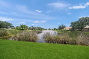 8214 Barton Farms Blvd, Sarasota, FL 34240 - Photo 38
