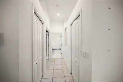 8214 Barton Farms Boulevard, Sarasota, FL 34240 - Photo 20