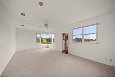 8214 Barton Farms Boulevard, Sarasota, FL 34240 - Photo 24