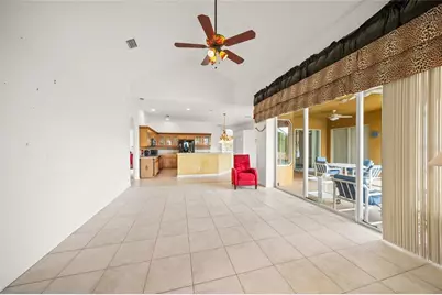 8214 Barton Farms Boulevard, Sarasota, FL 34240 - Photo 16