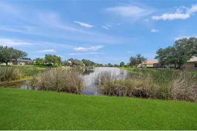 8214 Barton Farms Boulevard, Sarasota, FL 34240 - Photo 34