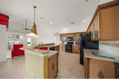 8214 Barton Farms Boulevard, Sarasota, FL 34240 - Photo 8