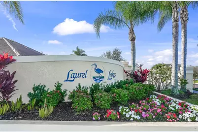 8214 Barton Farms Boulevard, Sarasota, FL 34240 - Photo 44