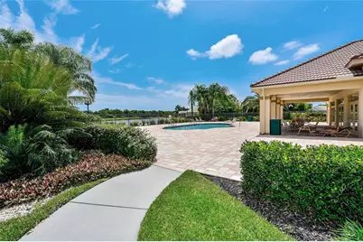8214 Barton Farms Boulevard, Sarasota, FL 34240 - Photo 50