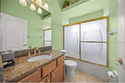 8214 Barton Farms Boulevard, Sarasota, FL 34240 - Photo 30