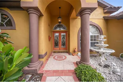 8214 Barton Farms Boulevard, Sarasota, FL 34240 - Photo 40