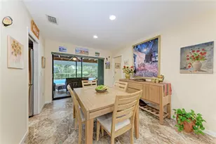 4533 Kipling Cir, Sarasota, FL 34241 - Photo 14