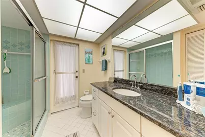 4533 Kipling Circle, Sarasota, FL 34241 - Photo 28