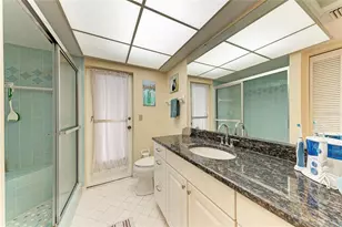 4533 Kipling Cir, Sarasota, FL 34241 - Photo 28