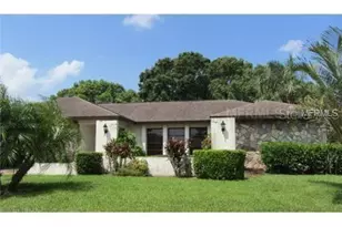 4533 Kipling Cir, Sarasota, FL 34241 - Photo 1