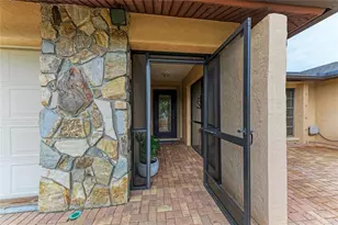 4533 Kipling Cir, Sarasota, FL 34241 - Photo 46