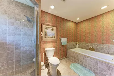 4533 Kipling Circle, Sarasota, FL 34241 - Photo 22