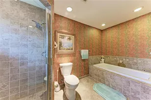 4533 Kipling Cir, Sarasota, FL 34241 - Photo 22