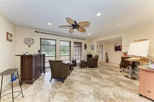 4533 Kipling Cir, Sarasota, FL 34241 - Photo 4