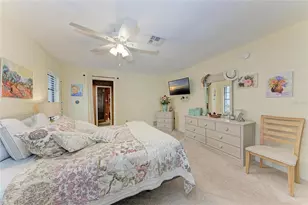 4533 Kipling Cir, Sarasota, FL 34241 - Photo 18