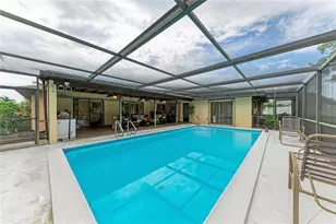 4533 Kipling Cir, Sarasota, FL 34241 - Photo 38
