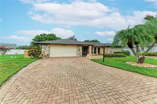4533 Kipling Cir, Sarasota, FL 34241 - Photo 42