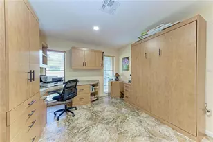 4533 Kipling Cir, Sarasota, FL 34241 - Photo 24