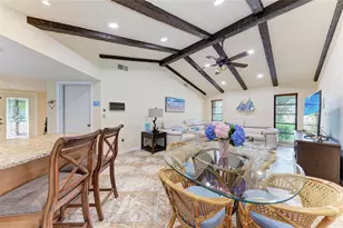 4533 Kipling Cir, Sarasota, FL 34241 - Photo 8