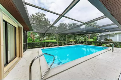 4533 Kipling Circle, Sarasota, FL 34241 - Photo 36
