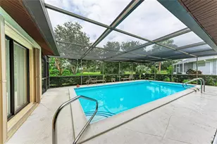 4533 Kipling Cir, Sarasota, FL 34241 - Photo 36