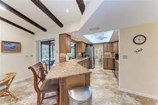 4533 Kipling Cir, Sarasota, FL 34241 - Photo 10