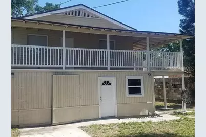 114 W Wilder Avenue, Tampa, FL 33603 - Photo 1