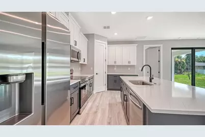 3276 Chipley Avenue, North Port, FL 34286 - Photo 18