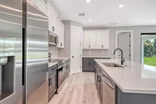 3276 Chipley Ave, North Port, FL 34286 - Photo 18