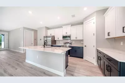 3276 Chipley Avenue, North Port, FL 34286 - Photo 14