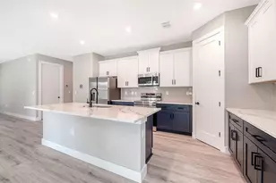 3276 Chipley Ave, North Port, FL 34286 - Photo 14