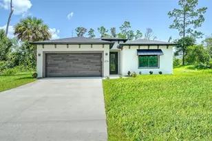 3276 Chipley Ave, North Port, FL 34286 - Photo 1