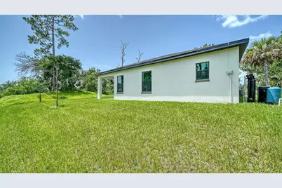 3276 Chipley Avenue, North Port, FL 34286 - Photo 10
