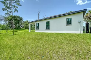 3276 Chipley Ave, North Port, FL 34286 - Photo 10
