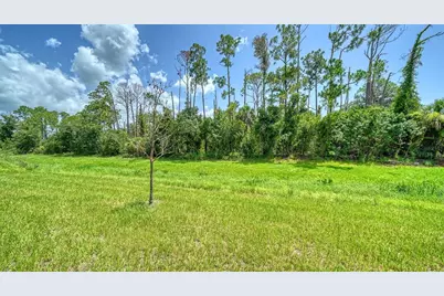 3276 Chipley Avenue, North Port, FL 34286 - Photo 8