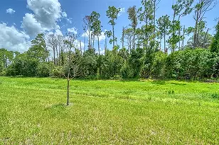3276 Chipley Ave, North Port, FL 34286 - Photo 8