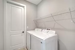 3276 Chipley Ave, North Port, FL 34286 - Photo 36