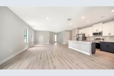 3276 Chipley Avenue, North Port, FL 34286 - Photo 12