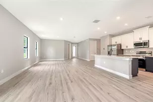 3276 Chipley Ave, North Port, FL 34286 - Photo 12