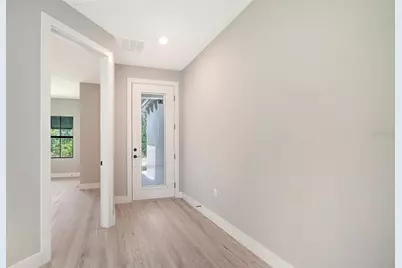 3276 Chipley Avenue, North Port, FL 34286 - Photo 26