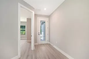 3276 Chipley Ave, North Port, FL 34286 - Photo 26