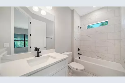3276 Chipley Avenue, North Port, FL 34286 - Photo 28